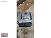 BMC MEGASTAR MOTOR BEYNİ 0281020042