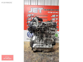Oto Çıkma Parça / Volkswagen / Golf / Motor / Komple Motor / Çıkma Parça 
