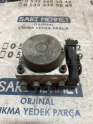 Oto Çıkma Parça / Renault / Megane / ABS / ABS Beyni / Çıkma Parça 