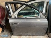 Oto Çıkma Parça / Volkswagen / Golf / Kaporta & Karoser / Sağ Ön Kapı / Çıkma Parça 