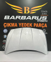 2022-2023 HYUNDAİ İ20 ÖN KAPUT ÇIKMA