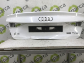 AUDI A3 2020 2023 BAGAJ KAPAĞI ÇIKMA 8Y5827025