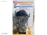 Oto Çıkma Parça / Peugeot / 308 / Far & Stop / Far Motoru / Sıfır Parça 
