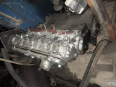 Oto Çıkma Parça / Tofaş / Doğan  / Motor / Motor (komple) / Çıkma Parça 
