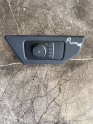 Oto Çıkma Parça / Ford / Puma / Far & Stop / Far Anahtarı / Çıkma Parça 