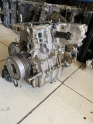 Oto Çıkma Parça / Bmw / 4 Serisi / Motor / Motor (komple) / Çıkma Parça 