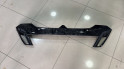 BMW 5 SERİ İ5 G60 ÖN TAMPON ORTA KAPLAMA 51115A36022