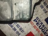 Oto Çıkma Parça / Peugeot / 308 / Filtre / Hava Filtresi Kutusu / Çıkma Parça 