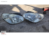 Oto Çıkma Parça / Hyundai / Accent / Kaporta & Karoser / Kaput / Çıkma Parça 