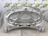 Oto Çıkma Parça / Seat / Toledo / Kaporta & Karoser / Kaput / Çıkma Parça 