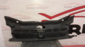 Oto Çıkma Parça / Peugeot / Partner / Kaporta & Karoser / Panjur / Çıkma Parça 