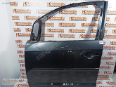 Oto Çıkma Parça / Volkswagen / Caddy / Kaporta & Karoser / Sol Ön Kapı / Çıkma Parça 