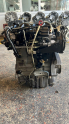 Oto Çıkma Parça / Fiat / Doblo / Motor / Motor (komple) / Çıkma Parça 