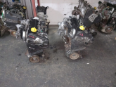 Oto Çıkma Parça / Renault / Clio / Motor / Motor (komple) / Çıkma Parça 