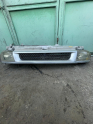 Oto Çıkma Parça / Ford / Transit / Kaporta & Karoser / Sağ Ön Kapı / Çıkma Parça 