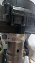 Oto Çıkma Parça / Opel / Mokka / Direksiyon / Direksiyon Sargısı / Çıkma Parça 