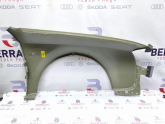 Oto Çıkma Parça / Audi / A6 / Kaporta & Karoser / Sol Ön Çamurluk / Sıfır Parça 