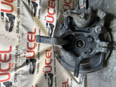 Oto Çıkma Parça / Nissan / Juke / Alt Takım / Taşıyıcı / Çıkma Parça 