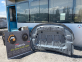 Oto Çıkma Parça / Mitsubishi / L200 / Kaporta & Karoser / Kaput / Çıkma Parça 
