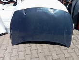 2018 2023 Kia picanto motor kaputu