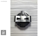 Oto Çıkma Parça / Renault / Megane / Oto Cam / Yağmur Sensörü / Çıkma Parça 