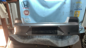 3G5807421 vw passat b8 arka tampon