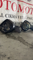 Oto Çıkma Parça / Ford / Fiesta / Ayna / Sol Dış Ayna / Çıkma Parça 