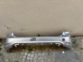 Oto Çıkma Parça / Ford / Focus / Tampon / Arka Tampon / Çıkma Parça 