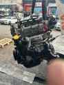 Oto Çıkma Parça / Fiat / Albea / Motor / Motor (komple) / Çıkma Parça 