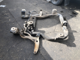 Oto Çıkma Parça / Volkswagen / Transporter / Alt Takım / Travers / Çıkma Parça 