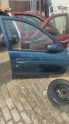 Oto Çıkma Parça / Renault / Megane / Kaporta & Karoser / Sağ Ön Kapı / Çıkma Parça 
