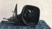 Oto Çıkma Parça / Citroen / Berlingo / Ayna / Sağ Dış Ayna / Çıkma Parça 