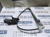 Oto Çıkma Parça / Renault / Megane / Oto Cam / Cam Krikosu / Çıkma Parça 