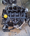 Oto Çıkma Parça / Renault / Espace / Motor / Motor (komple) / Çıkma Parça 