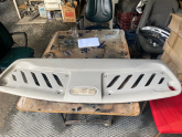 Oto Çıkma Parça / Renault / Kangoo / Koltuk & Döşeme / Tavan Sepeti / Çıkma Parça 