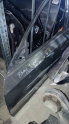 BMW 3 SERİSİ G20 SAĞ ÖN KAPI ORJİNAL ÇIKMA YEDEK PARÇA