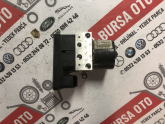 BMW 3 KASA E90 ABS DSC BEYNİ 6789301 ORJİNAL