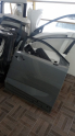 Oto Çıkma Parça / Nissan / Qashqai / Kaporta & Karoser / Sağ Ön Kapı / Çıkma Parça 
