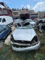 Oto Çıkma Parça / Ford / Focus / Yakıt / Yakıt Deposu / Çıkma Parça 