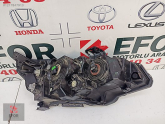 Oto Çıkma Parça / Honda / Civic / Far & Stop / Sol Ön Far / Çıkma Parça 