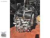 Oto Çıkma Parça / Volkswagen / Touareg / Sunroof / Tente Motoru / Çıkma Parça 