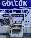 Oto Çıkma Parça / Peugeot / Partner / Kaporta & Karoser / Sağ Sürgülü Kapı / Çıkma Parça 