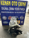 Oto Çıkma Parça / Renault / Megane / Elektrik / Sinyal Kolu / Çıkma Parça 