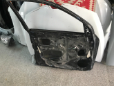 Oto Çıkma Parça / Toyota / RAV4 / Kaporta & Karoser / Sol Ön Kapı / Çıkma Parça 