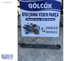 Oto Çıkma Parça / Mitsubishi / L300 / Defransiyel / Şaft / Çıkma Parça 