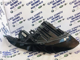 Oto Çıkma Parça / Land Rover / Range Rover / Far & Stop / Sağ Ön Far / Çıkma Parça 