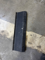 SEAT TELEDO ARKA BAGAJ İÇ KAPLAMA 1M5863459