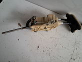 Oto Çıkma Parça / Peugeot / Bipper / Vites / Vites Mekanizması / Çıkma Parça 