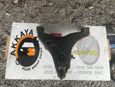 Oto Çıkma Parça / Mitsubishi / L200 / Alt Takım / Salıncak / Çıkma Parça 
