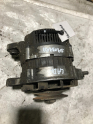 Oto Çıkma Parça / Lada / Samara / Elektrik / Şarj Dinamosu / Çıkma Parça 